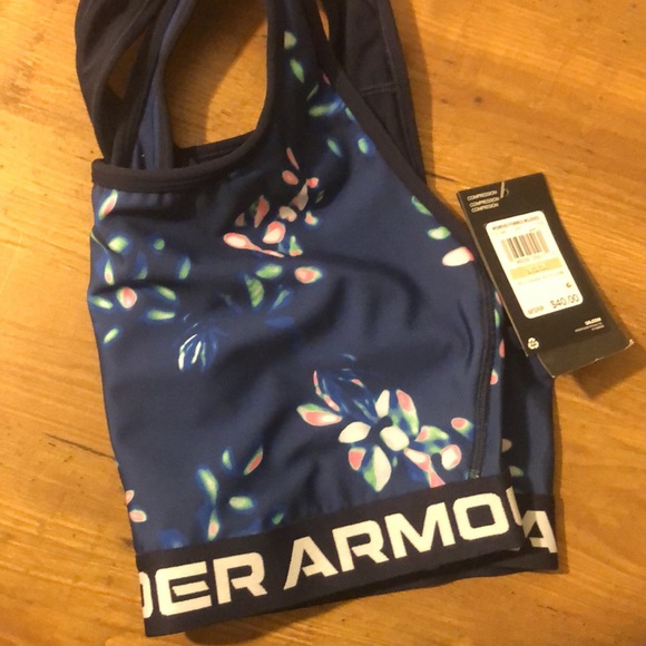 Sports bra 🫶🏽 - Picture 4 of 6